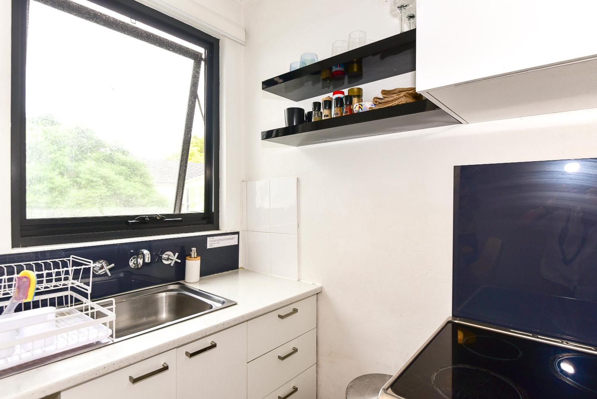Sunny Apartment In Surry Hills Sydney Ngoại thất bức ảnh